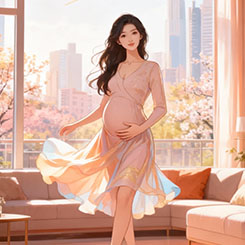 03 🐓汽水产👤🤦‍♀️品机制本🤶hiv代孕身的问题： 盗⛄🔴版产业链的荒诞➡😾hiv代孕